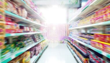 Riverview Man Accused In $10K Winn-Dixie Theft Spree Across Hillsborough County