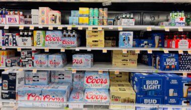 Florida House approves tax breaks for guns, camping gear and American beer