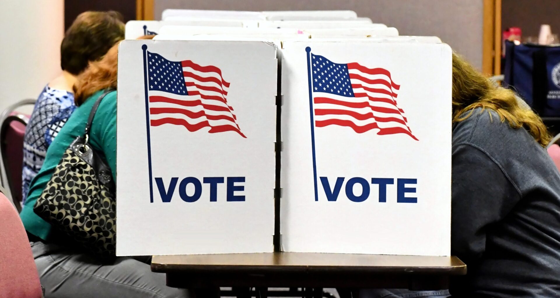 Florida's version of the 'SAVE America Act' heads to DeSantis