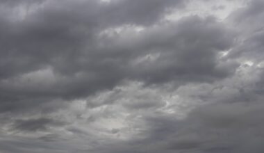 Rain returns to South Florida today – NBC 6 South Florida