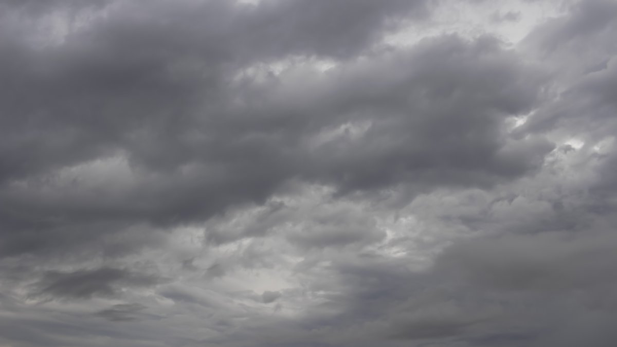 Rain returns to South Florida today – NBC 6 South Florida