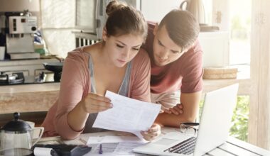 Energy Bill Assistance Available for Qualified Duke Energy Florida Customers | Duke Energy