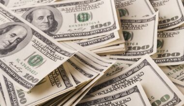 How much do state lawmakers in Florida earn yearly? What to know – NBC 6 South Florida