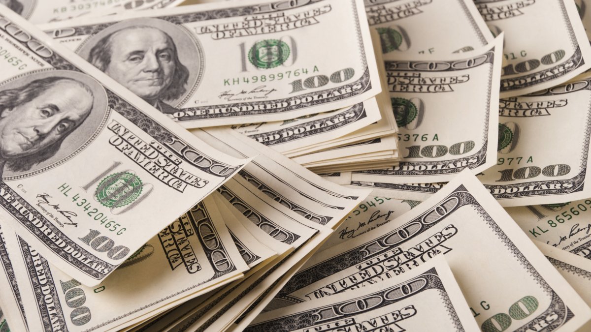 How much do state lawmakers in Florida earn yearly? What to know – NBC 6 South Florida