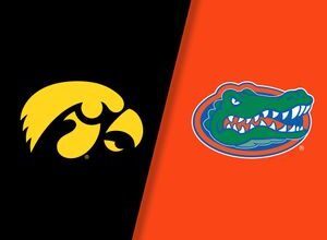 Listen to the Live Radio Broadcast (3/22/26)