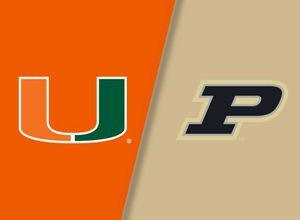 Listen to the Live Radio Broadcast (3/22/26)