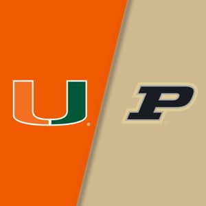 Listen to the Live Radio Broadcast (3/22/26)