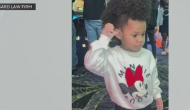 Family of 4-year-old girl who drowned in Miami-Dade Airbnb pool plans to sue homeowner for lack of safety measures