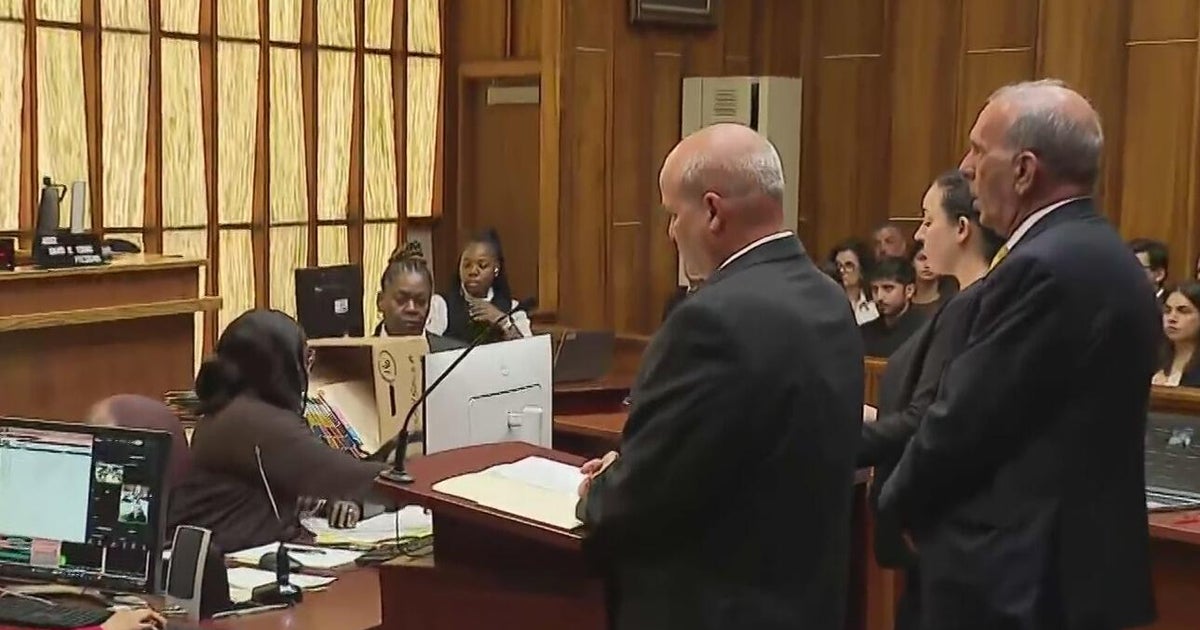 Kendall father sentenced to 12 years after admitting he "lost it" and killed his son following Disney World trip