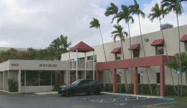 12 people are accused of taking place in a Miami-Dade scheme distributing fake licenses to insurance agents