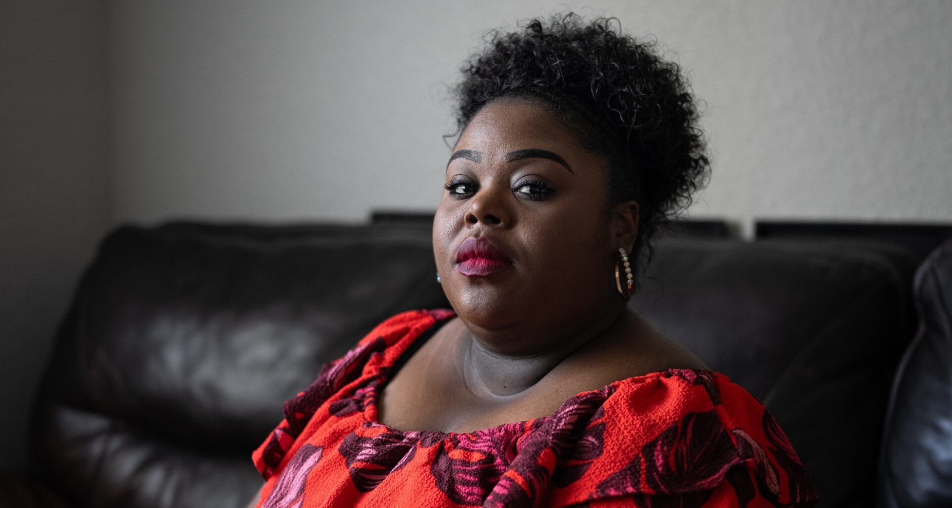 Florida Courts Ordered Them to Have C-Sections — ProPublica