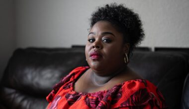 Florida Courts Ordered Them to Have C-Sections — ProPublica