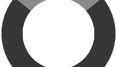 Video: The Ocean Race 2027: A Historic New Transatlantic Leg! St. Pete