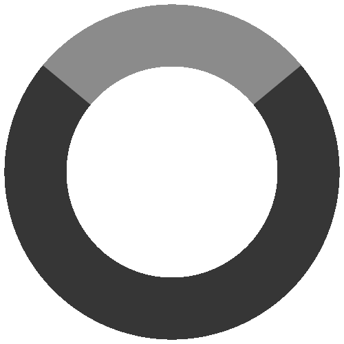 Video: The Ocean Race 2027: A Historic New Transatlantic Leg! St. Pete