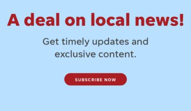 Spirit Disruptions Snarl Travel at Fort Lauderdale Airport