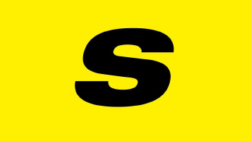 SPIRIT AIRLINES ANNOUNCES ROUTE FROM LATROBE TO ORLANDO TO SHUT DOWN NEXT MONTH