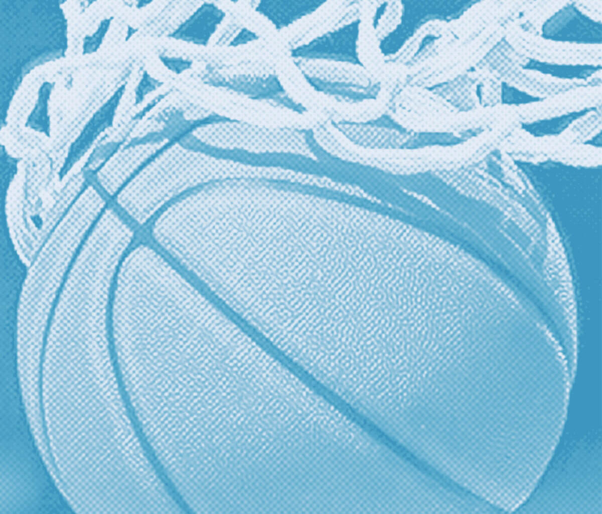 Suncoast Boys Basketball Wins First State Title in 36 Years