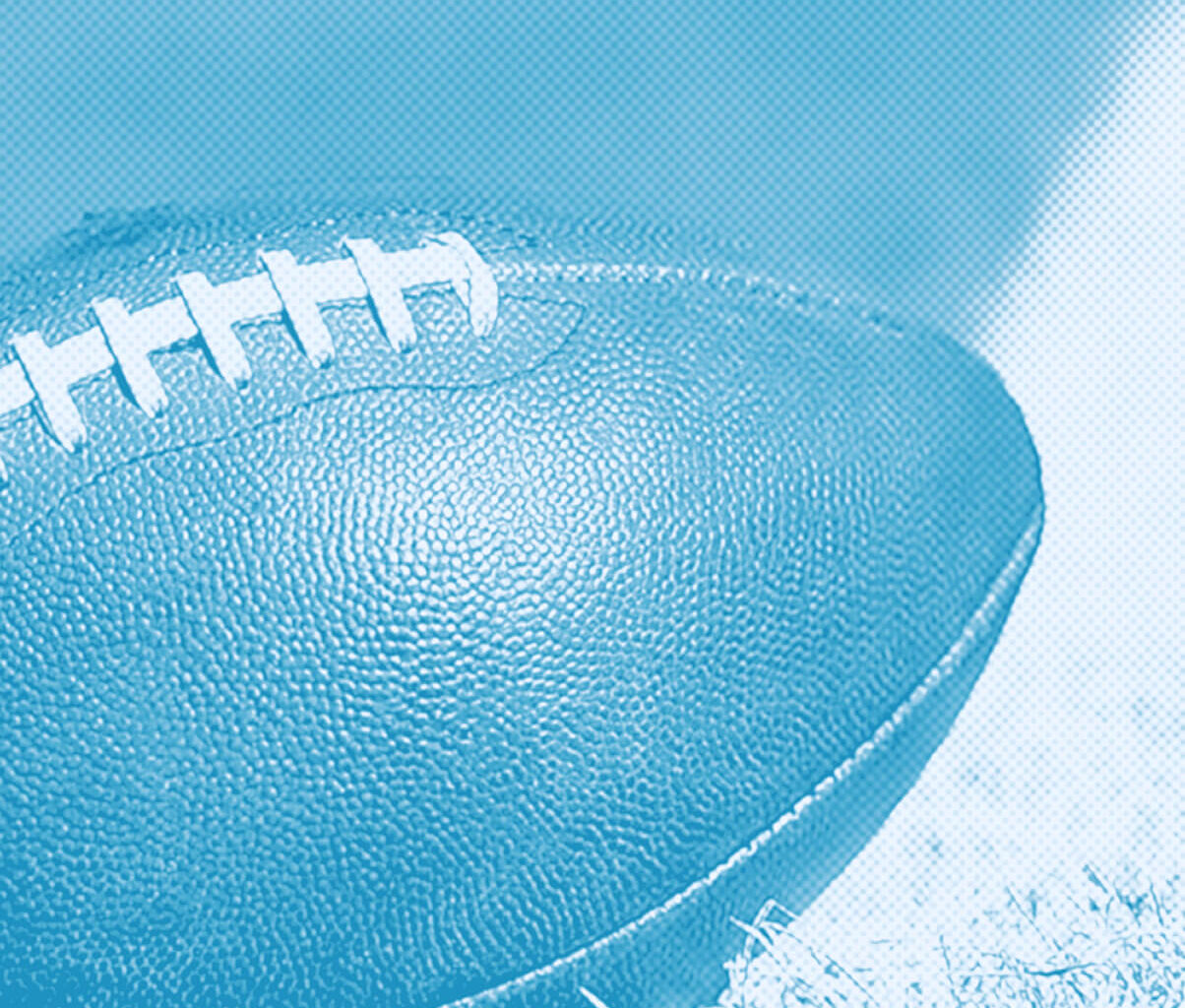 DeSoto and St. Thomas Aquinas to Face Off in 2026 High School Football Matchup