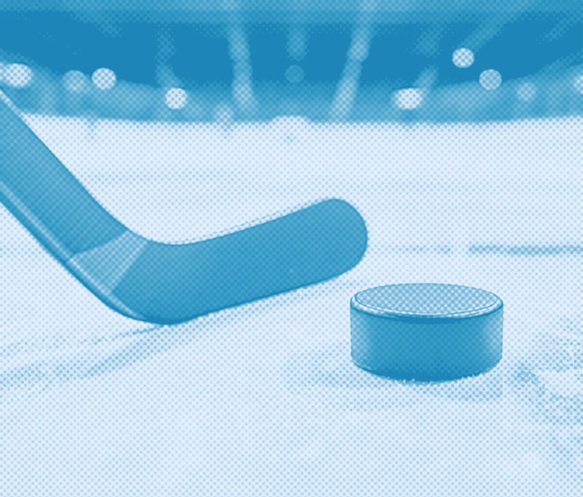 Gladiators defeat Icemen in ECHL matchup