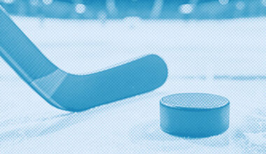 Gladiators defeat Icemen in ECHL matchup