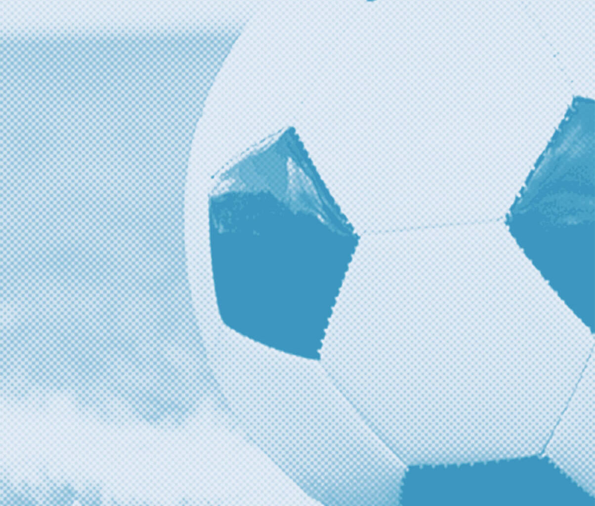 Inter Miami CF II Unveils Initial 2026 MLS NEXT Pro Roster