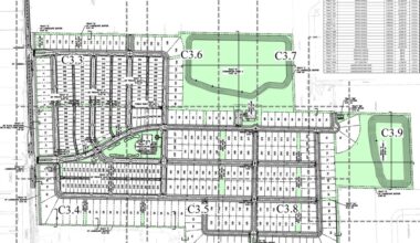 Ashton Woods plans subdivision in Apopka's Kelly Park corridor