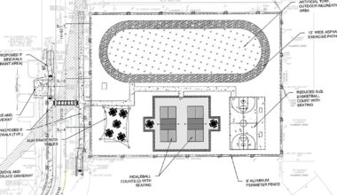 Stellar invests $4 million into continued HQ upgrades