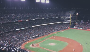 Garnet and... Yellow? Tallahassee Goes Bananas for the Savannah Bananas