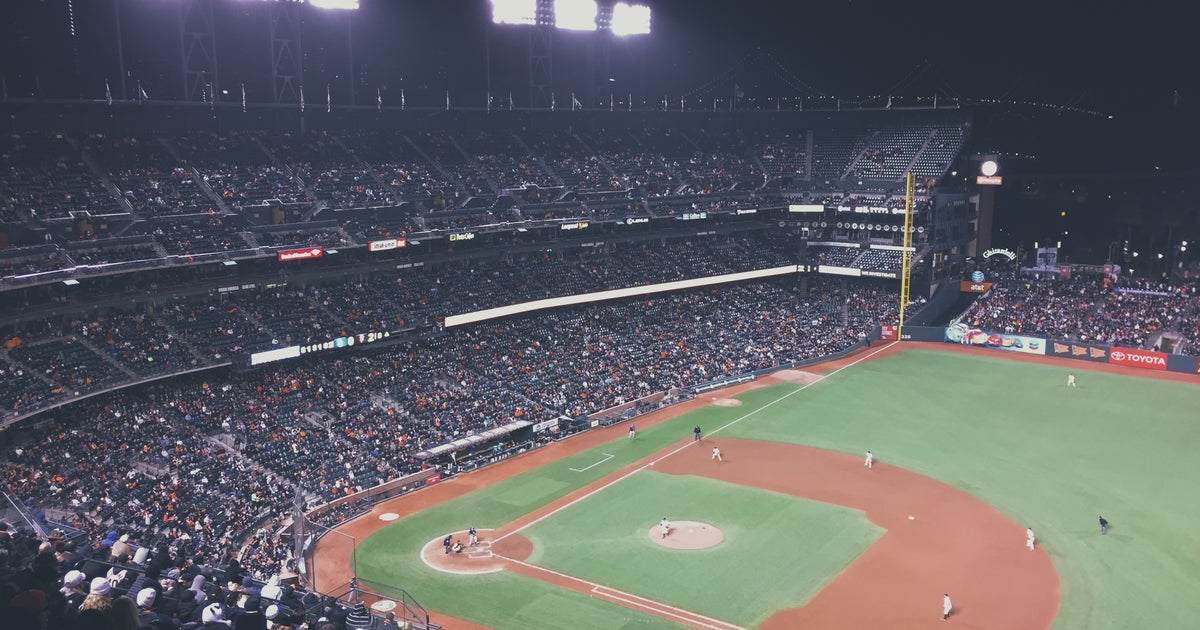 Garnet and... Yellow? Tallahassee Goes Bananas for the Savannah Bananas