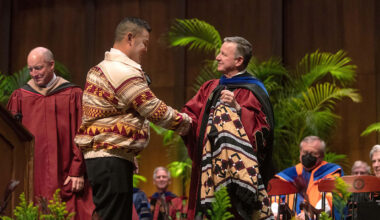 FSU 175: How Florida State University built and honors its partnership with the Seminole Tribe of Florida