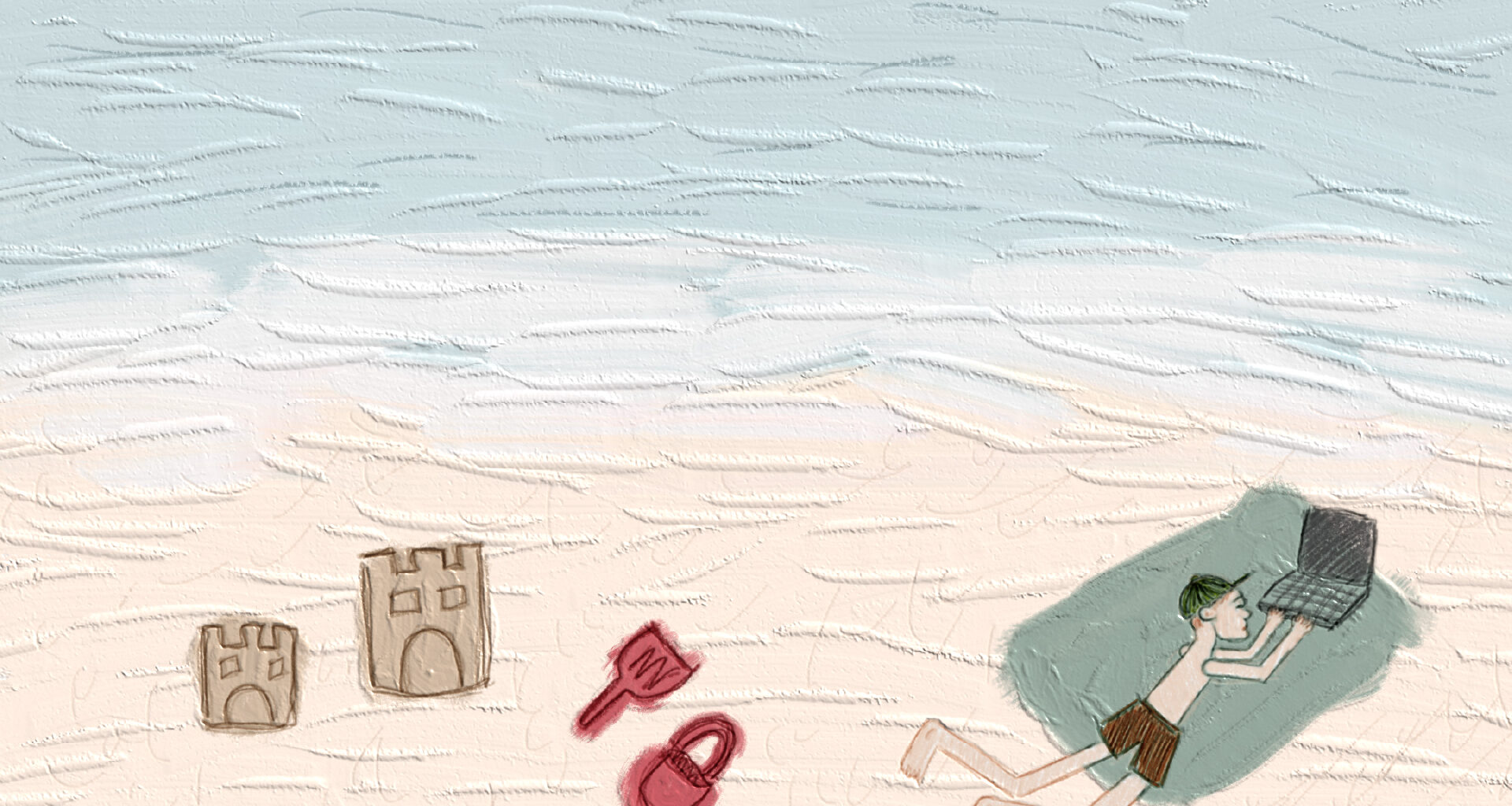 Taking summer classes brings students a unique advantage