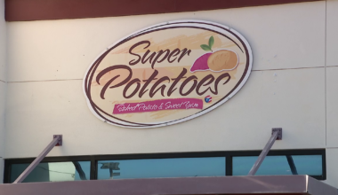 Puerto Rican fast casual puts potatoes on the menu in Brandon