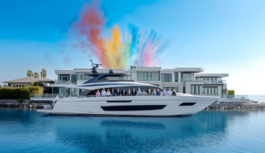 Fort Lauderdale Yacht Brokerage Unveils Industry-First VIP Program for Clients and Superyacht Brokers