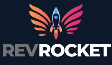 RevRocket Agency Launches AI-Powered SEO Consulting in Florida