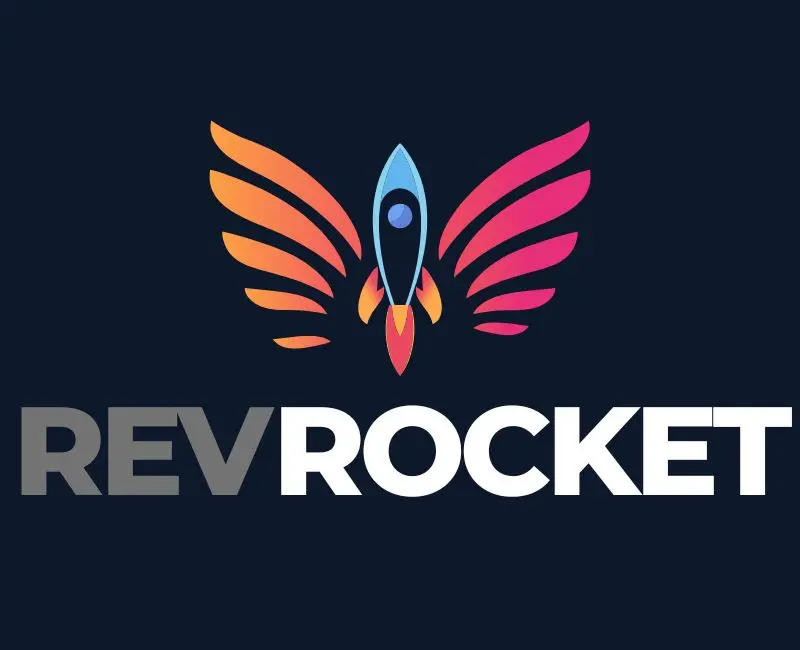 RevRocket Agency Launches AI-Powered SEO Consulting in Florida