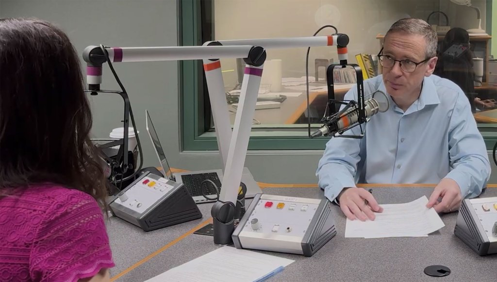 Large transportation projects to begin soon – Orlando Sentinel