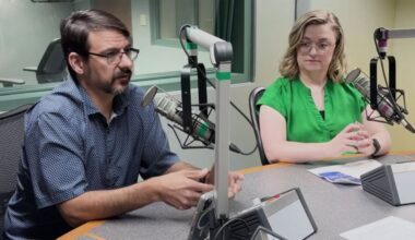 Fight over development and density – Orlando Sentinel