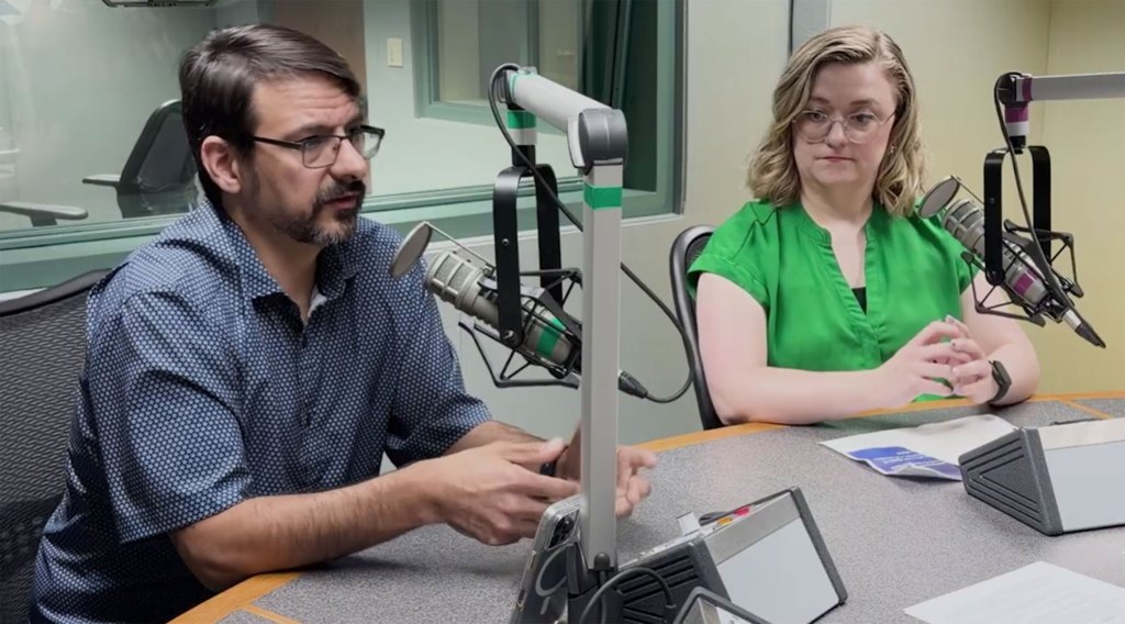 Fight over development and density – Orlando Sentinel