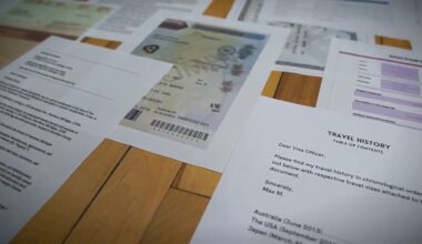 Nebrass offers administrative support for paperwork but does not provide legal advice. (Spectrum News)