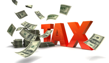 Florida Revenue Tops Projection – Tallahassee Reports