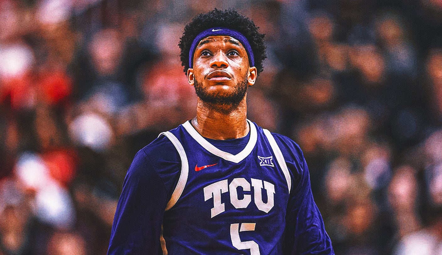2025-26 March Madness Odds: Back Underdogs TCU, South Florida in First Round