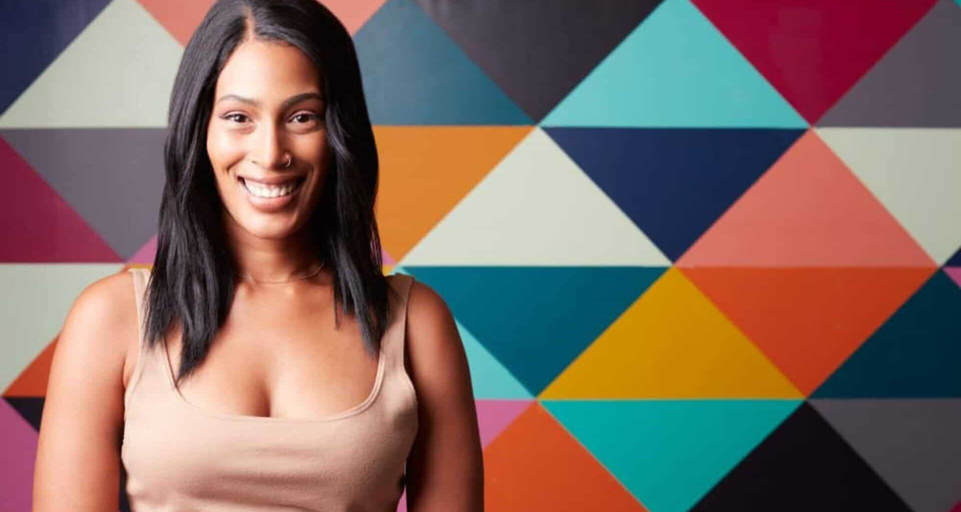 Meet the local designer making some of St. Pete's most beautiful jewelry