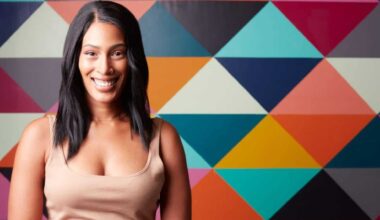 Meet the local designer making some of St. Pete's most beautiful jewelry