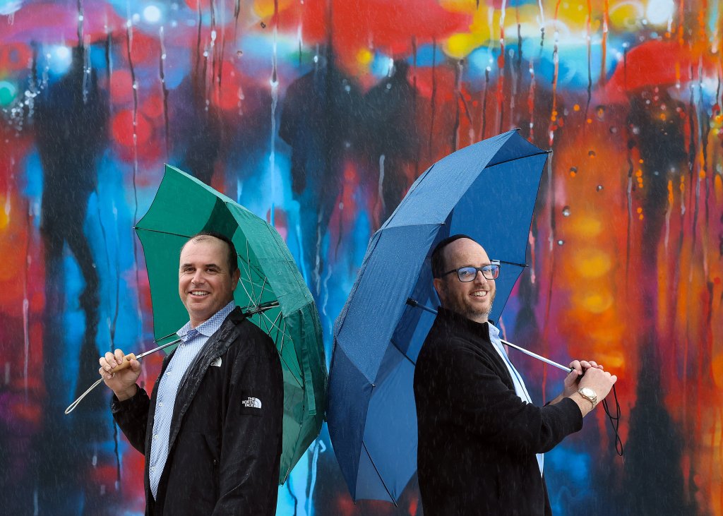 Art and retail district set to ‘make Fort Lauderdale cool again’