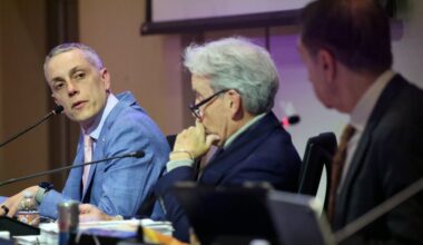 Looming tax reform has Fort Lauderdale prepping for fallout