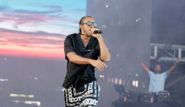 Best things to do this weekend in South Florida: March 5-8