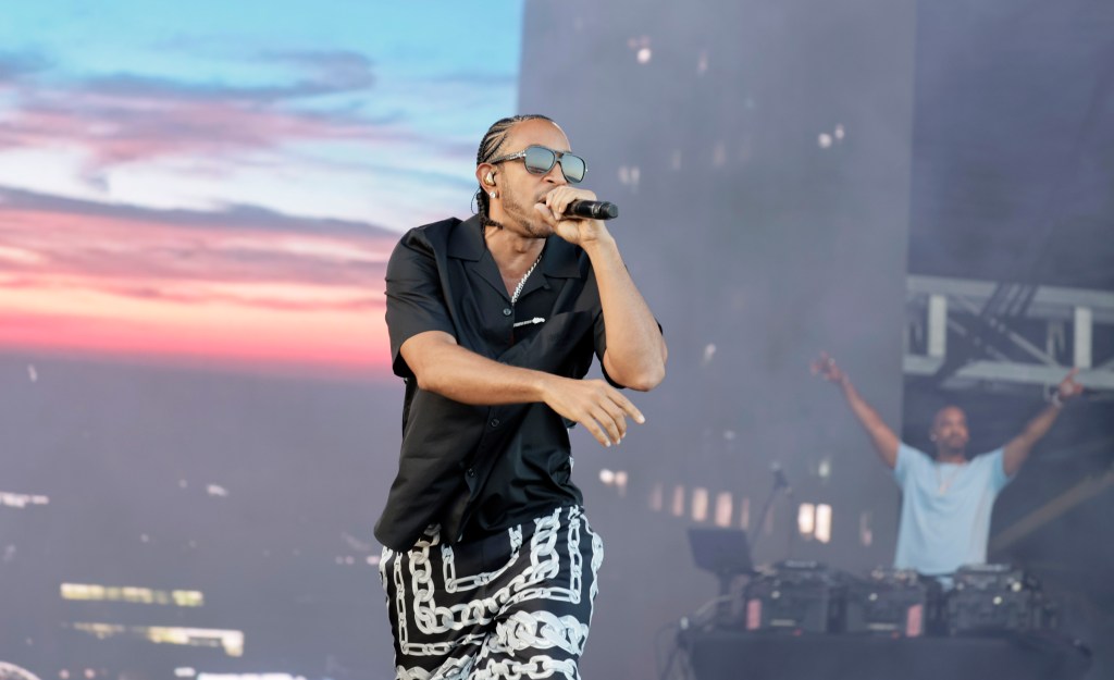 Best things to do this weekend in South Florida: March 5-8