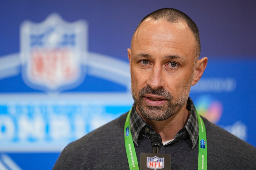 Miami Dolphins free agent outlook under new GM Jon-Eric Sullivan