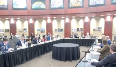 Oklahoma attorney general accuses officials of rigging vote on proposed Jewish charter school