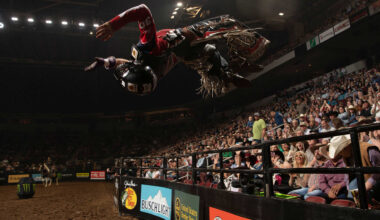 Where to Watch: PBR Florida State